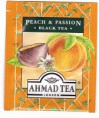 /album/ahmad/ahmad-21-jpg/